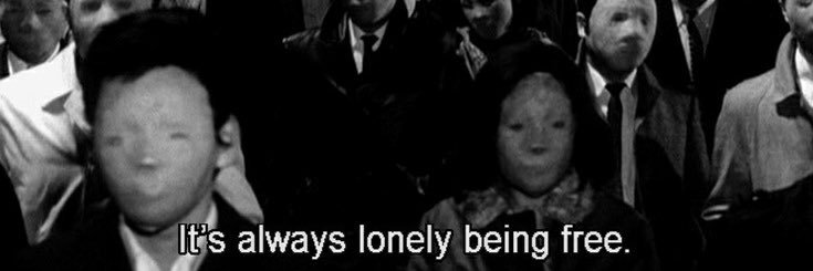 W banner