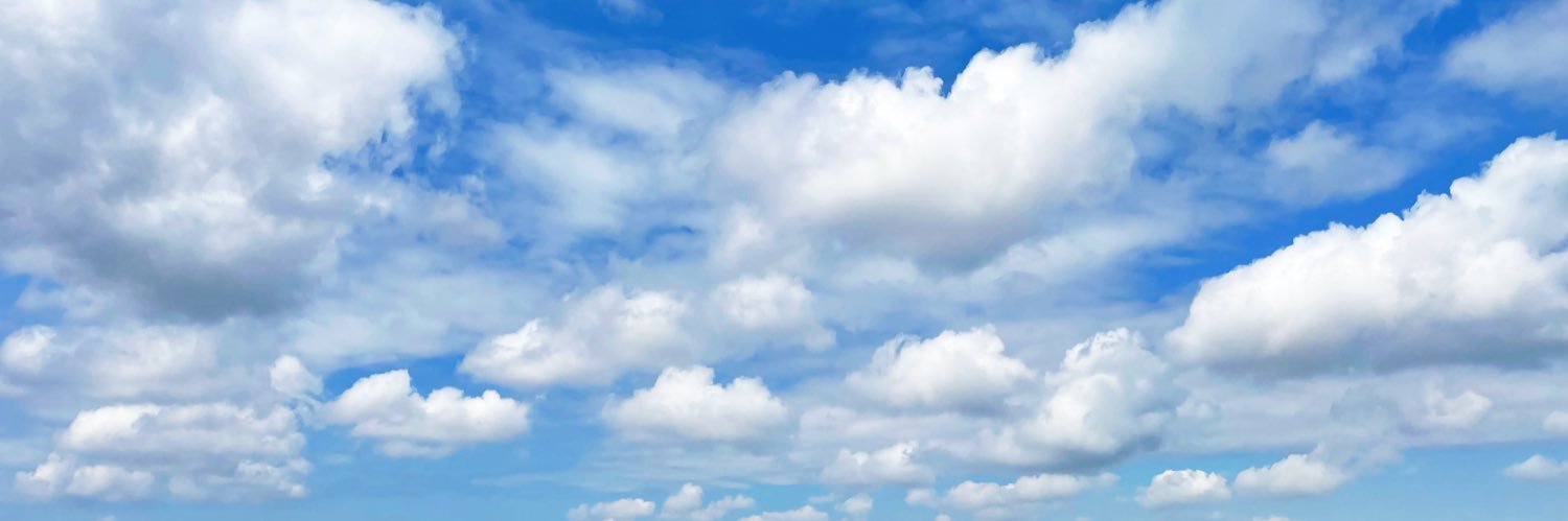 雫 banner