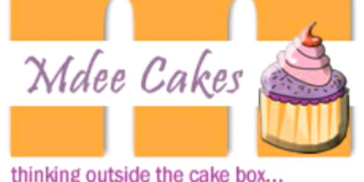 Mdee_cakes's profile banner image