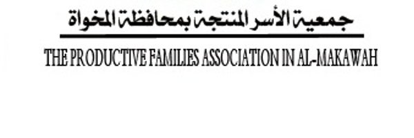 jamytalasr1 Profile Banner