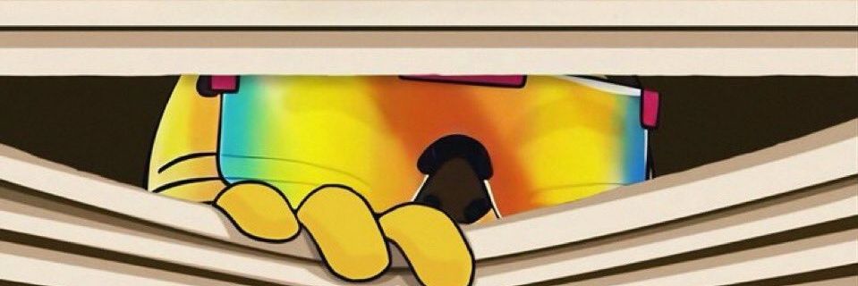 DegenDread 🦇🔊 banner