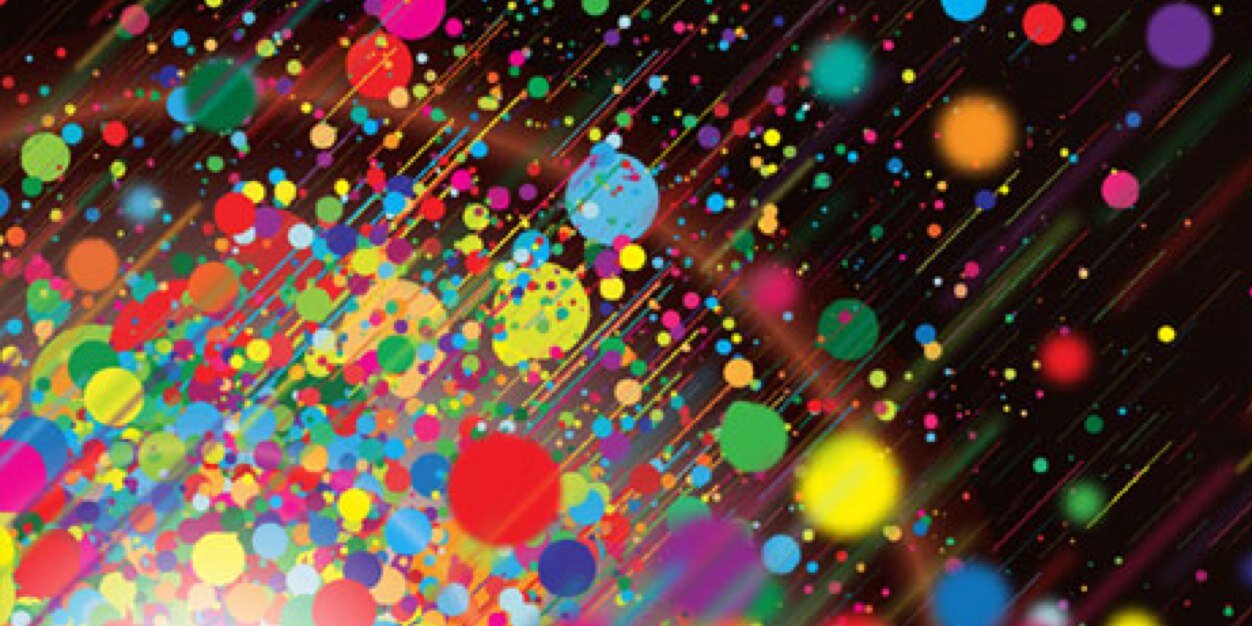 Smileychickxo's profile banner image