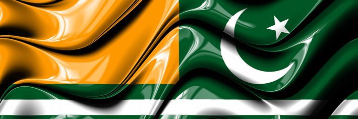 MAmjadKiani's profile banner image