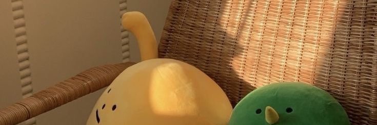 ⋆☻︎࿎ тσfυвσу' banner