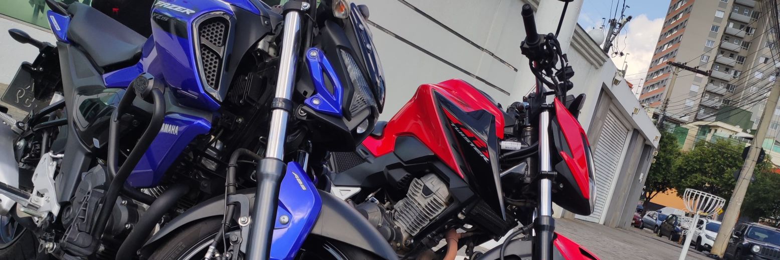 DavidGa62399452's profile banner image