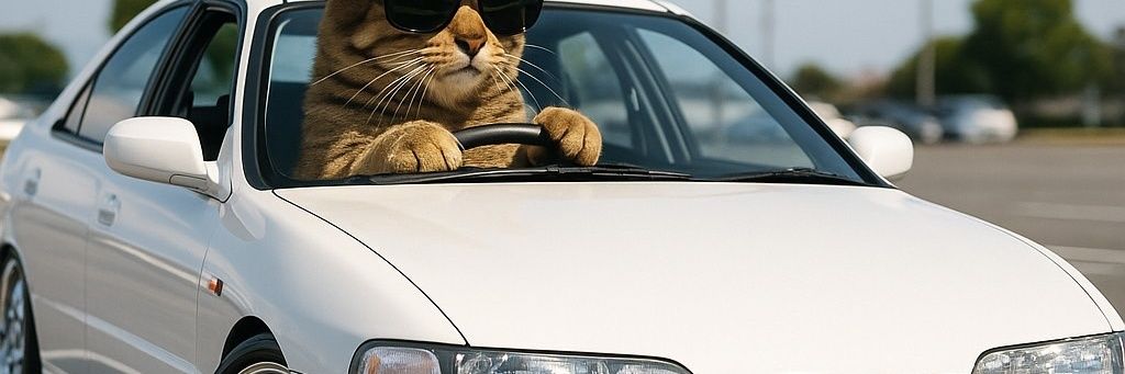 Maru banner