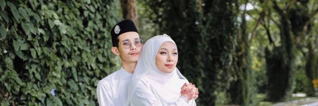 fydaahmad's profile banner image