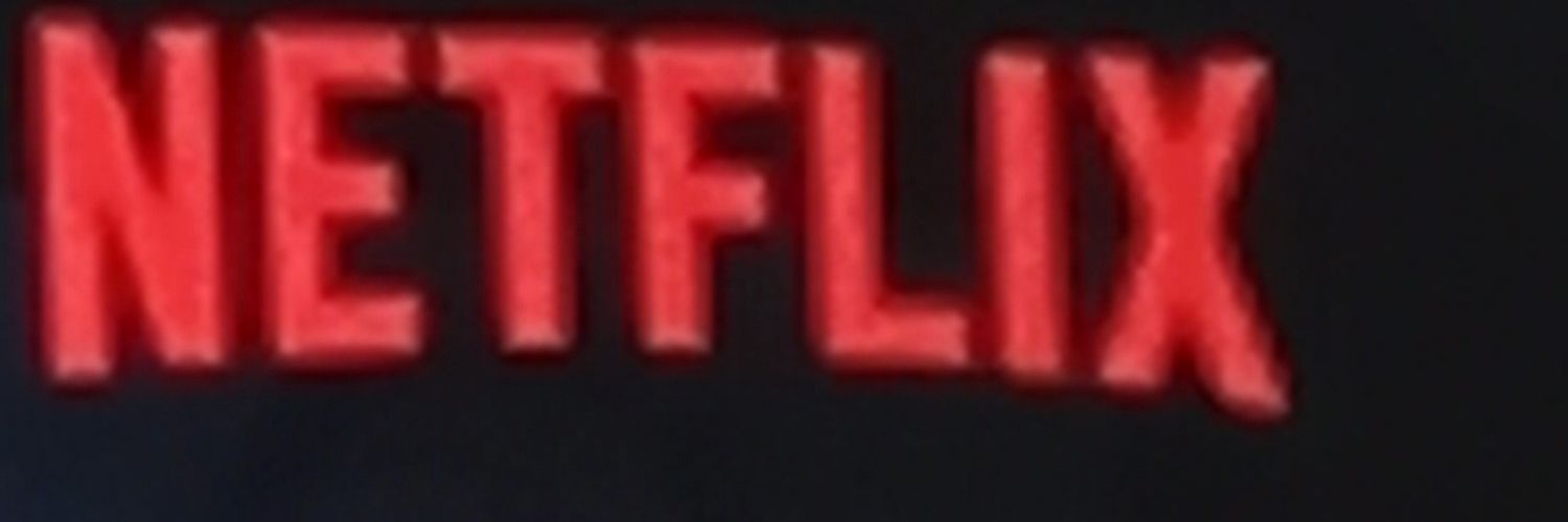 NongKun banner