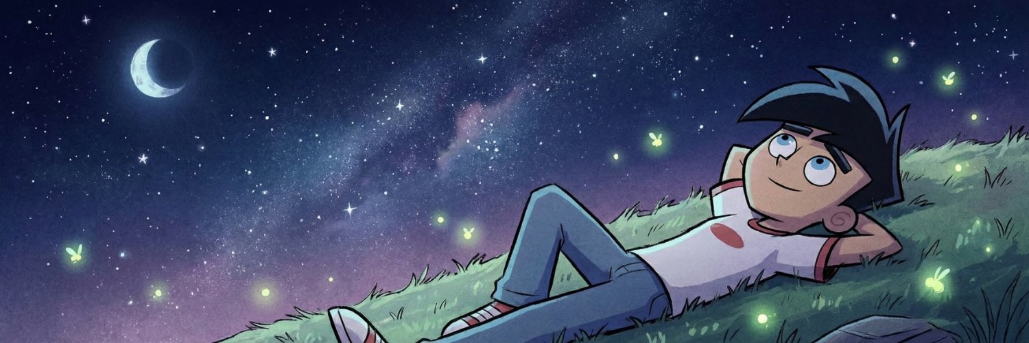 💫 banner