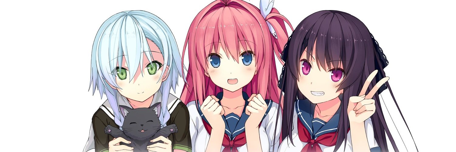 lec281's profile banner image