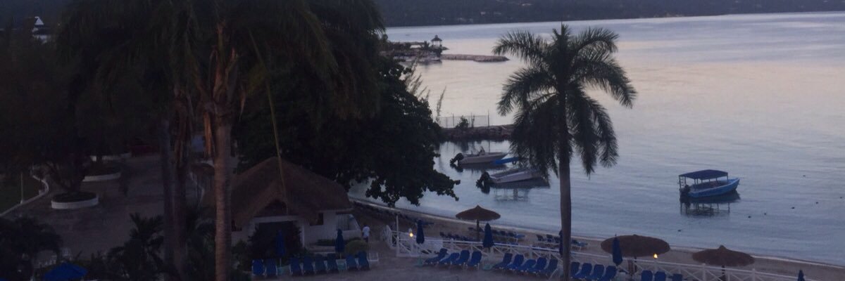 Lam_Roberto's profile banner image