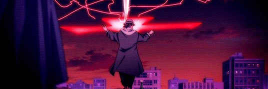 heyitsmesatsuki's profile banner image