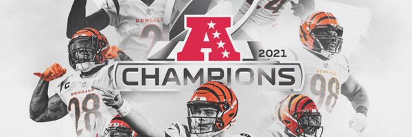 MadisonRCook Profile Banner