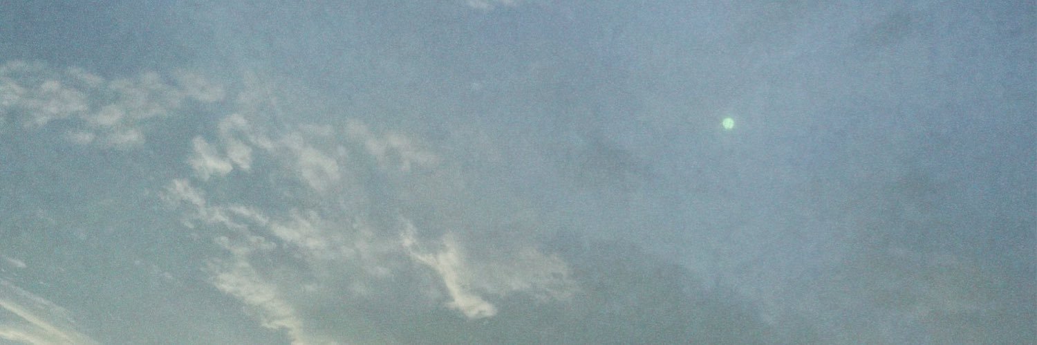 pribernan's profile banner image