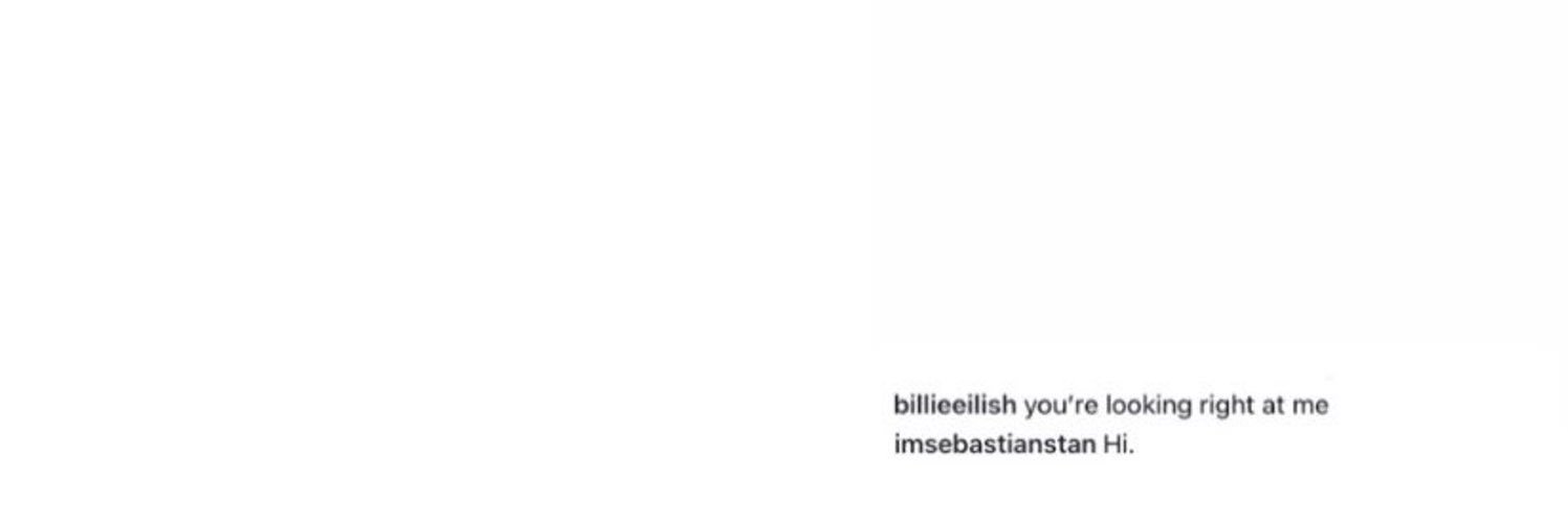 riri*.ᐟ's banner