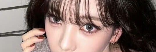 xinjiangfy's profile banner image