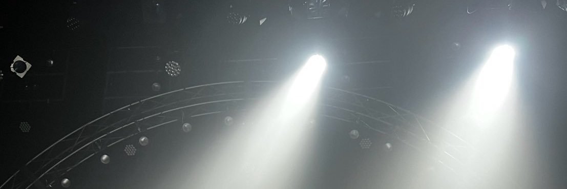 塩出純子 banner