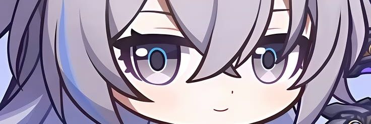 mortenax asta ᕱ⑅ᕱ banner