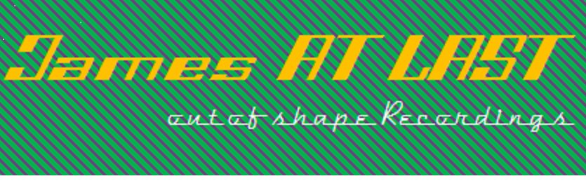 Franco Formica banner