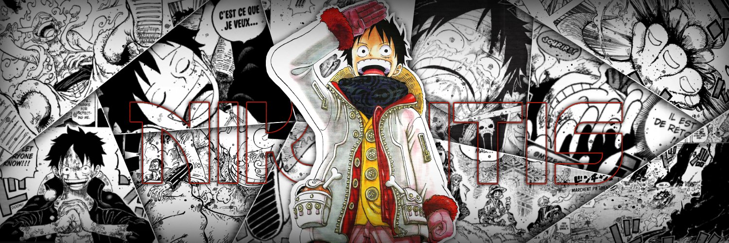 Nikitis 🏴‍☠️🇵🇹 banner