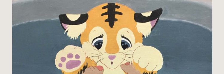 827Micro's profile banner image