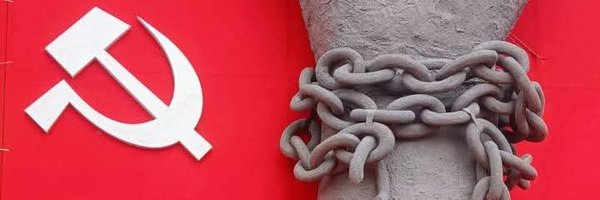 Parattai12 Profile Banner