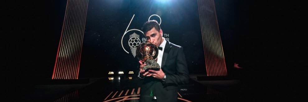 Martin Kašínský banner