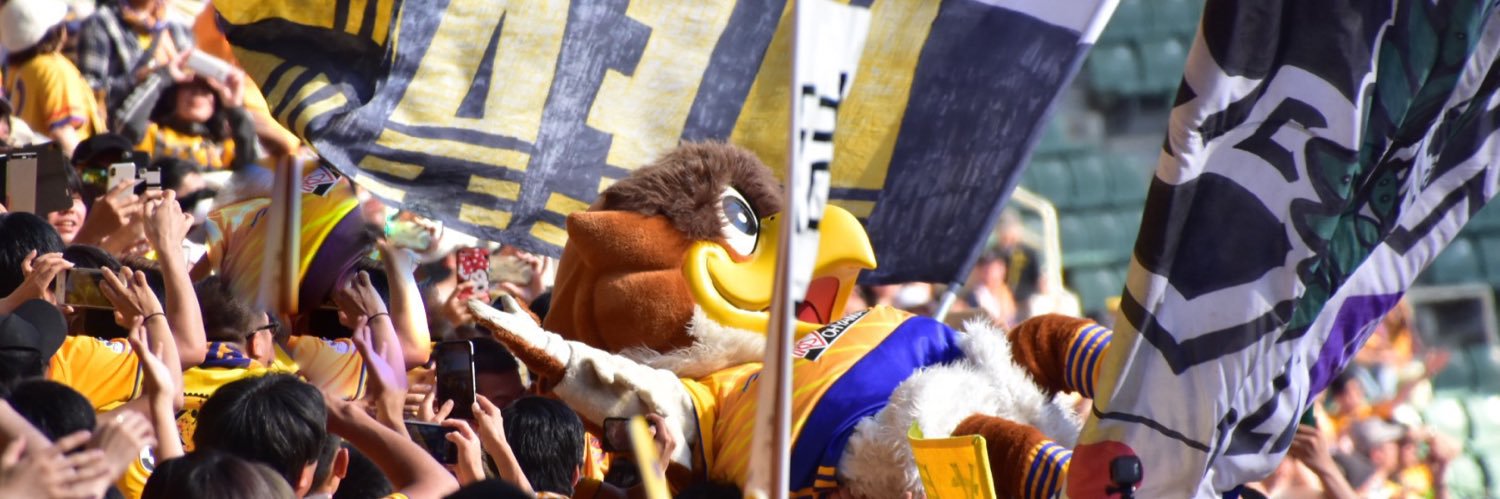 ayapeanuts's profile banner image