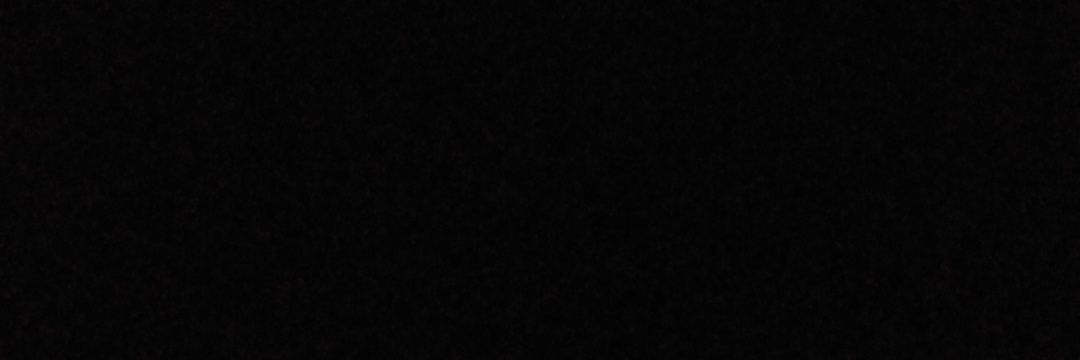 hoonifleur's profile banner image