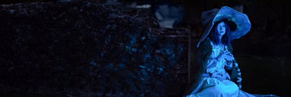 ribiph Profile Banner