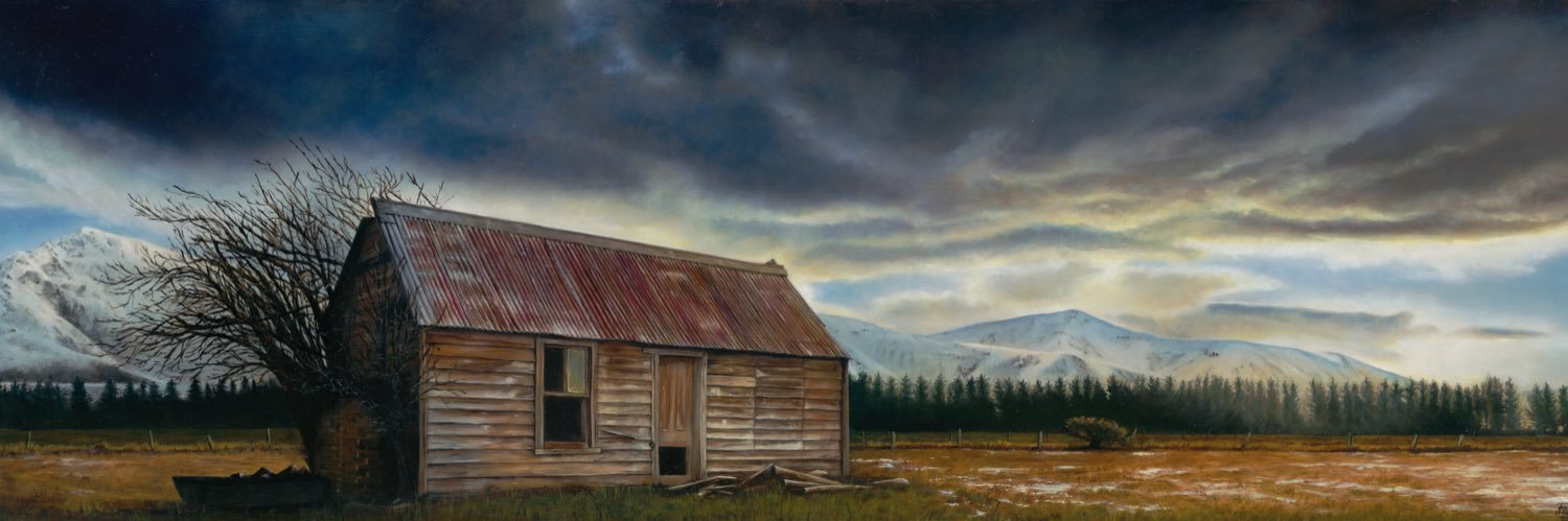 Singlewhitepixel banner