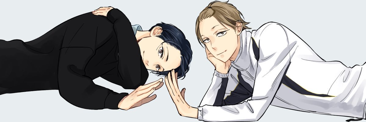 header image