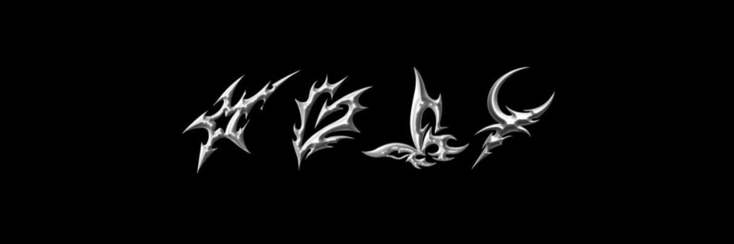 bitchxxcraft's profile banner image