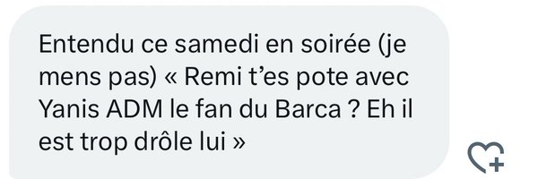 yns_adm Profile Banner