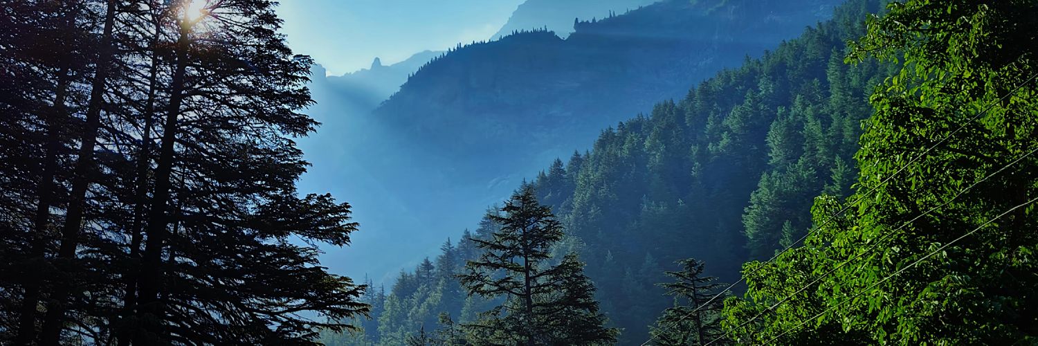 Atiriyā 𓆗𖤓 banner