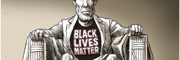 Yusimite777 Profile Banner