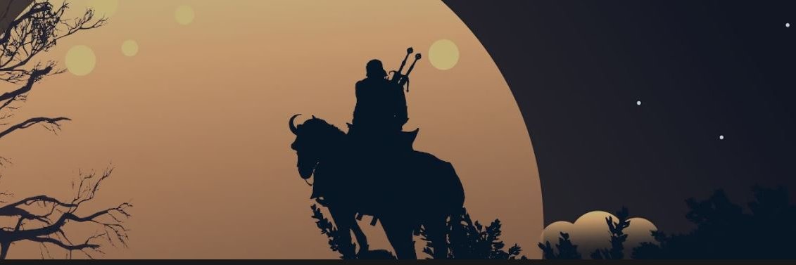 reiskward's profile banner image
