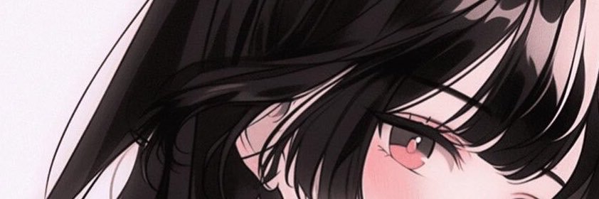 1015Kota's profile banner image