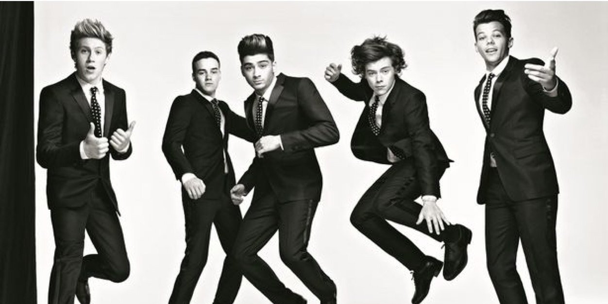 kimia tavassoly banner