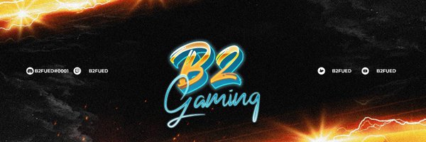 B2Fued Profile Banner