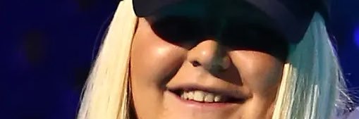 DanceMonkeyStanAccount banner