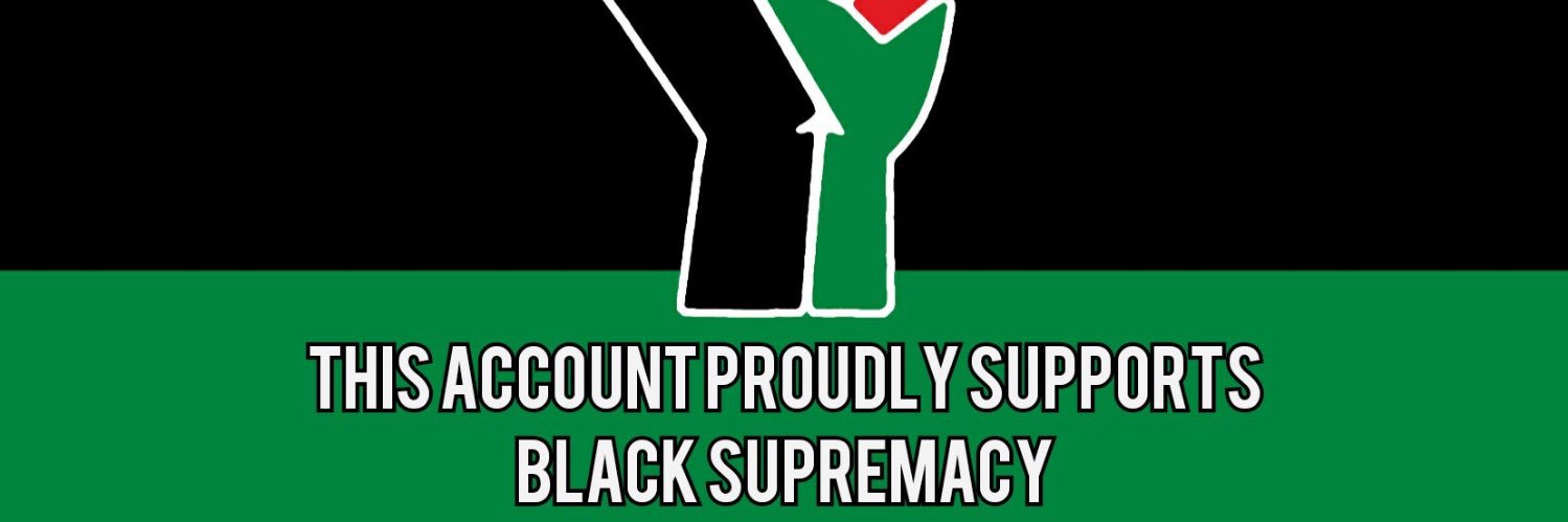 ♠️♠️BBCMel♠️♠️🥰💋♠️🍆🍆♠️ banner