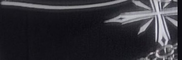 codmstlqkf Profile Banner
