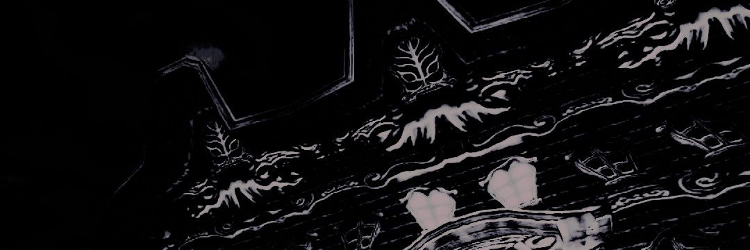 ̗̀𝓰𝓱𝓸𝓼𝓽𝓽 ݁ ˖ִ ࣪ banner