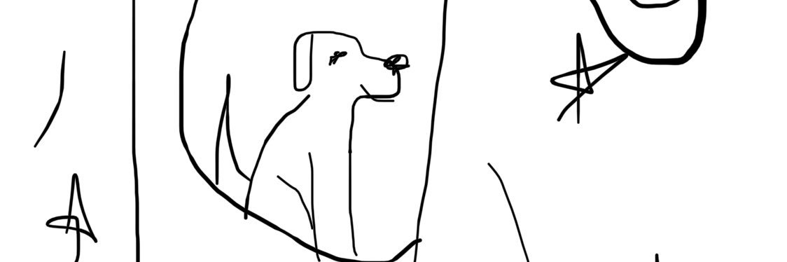 mak banner