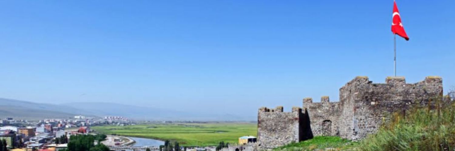 serhatardahan's profile banner image