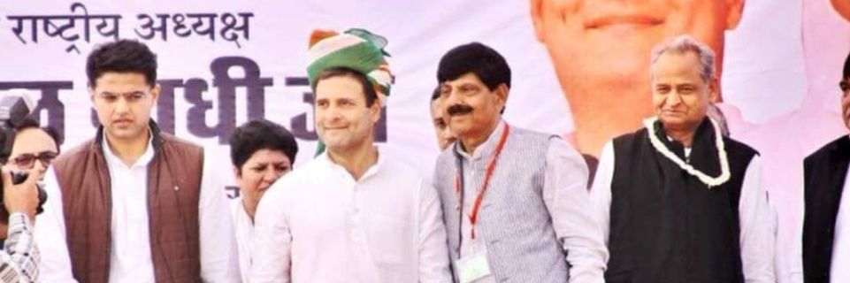 Sharwan Kumar banner