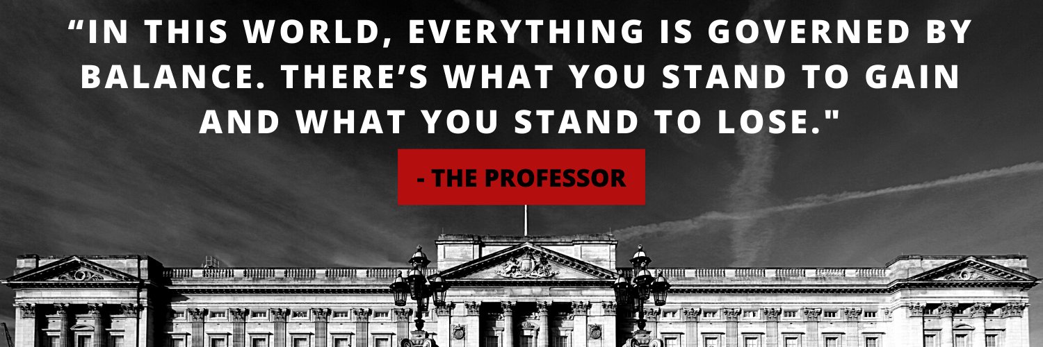 Pr0fitProfessor's profile banner image