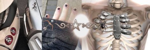 aerichaii Profile Banner