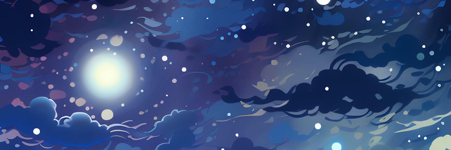 R banner